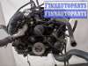 купить Двигатель (ДВС) на Mercedes ML W166 2011-
