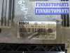 купить Блок управления двигателем на KIA Ceed 2007-2012