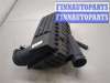 купить Корпус воздушного фильтра на Volkswagen Jetta 5 2004-2010