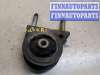 купить Подушка крепления двигателя на Toyota RAV 4 1994-2000