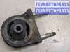 купить Подушка крепления двигателя на Toyota RAV 4 1994-2000