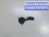 купить Переключатель поворотов на Ford Focus 2 2005-2008