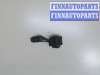 купить Переключатель поворотов на Ford Focus 2 2005-2008