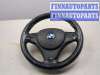 купить Руль на BMW X3 E83 2003-2010