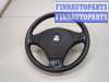 купить Руль на BMW 3 E90, E91, E92, E93 2005-2012