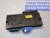 купить Блок комфорта на BMW 3 E90, E91, E92, E93 2005-2012