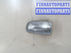 купить Фара противотуманная (галогенка) на Jeep Grand Cherokee 1999-2003