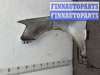 купить Крыло на Audi A3 (8P) 2003-2013