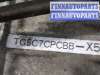 купить КПП - автомат (АКПП) 4х4 на Subaru Legacy Outback (B13) 2003-2009