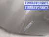купить Крыло на Mercedes ML W164 2005-2011