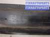 купить Кронштейн радиатора на Volvo S60 2000-2009