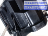 купить Корпус топливного фильтра на Peugeot Expert 2007-2016