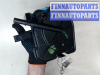 купить Корпус топливного фильтра на Peugeot Expert 2007-2016