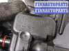 купить Корпус топливного фильтра на Peugeot Expert 2007-2016