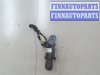 купить Замок зажигания на Renault Kangoo 2008-2013
