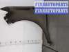 купить Крыло на Ford Edge 2006-2015