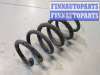 купить Пружина подвески на Lexus NX 2014-2021