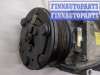 купить Компрессор кондиционера на Ford Fiesta 2001-2007
