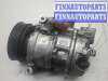 купить Компрессор кондиционера на Volkswagen Jetta 7 2018-2024