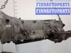 купить КПП - автомат (АКПП) 4х4 на BMW X5 E70 2006-2013