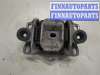 купить Подушка крепления КПП на Ford Mondeo 3 2000-2007