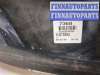 купить Фонарь (задний) на Mercedes S W221 2005-2013