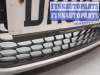 купить Бампер на Hyundai i30 2007-2012