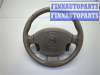купить Руль на Renault Scenic 2003-2009