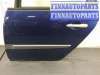купить Динамик на Renault Scenic 2003-2009