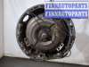 купить КПП - автомат (АКПП) 4х4 на Mercedes GL X164 2006-2012
