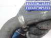 купить Патрубок охлаждения на Mercedes Vito W639 2003-2014