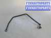 купить Трубопровод, шланг на Mercedes ML W163 1998-2004