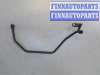 купить Трубопровод, шланг на Mercedes ML W163 1998-2004