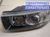 купить Фара (передняя) на Chevrolet Captiva 2011-2016