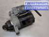 купить Стартер на Volkswagen Polo 2009-2014