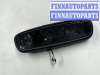 купить Зеркало салона на Ford Focus 2 2005-2008