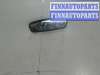купить Зеркало салона на Ford Focus 2 2005-2008