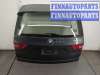 купить Петля крышки багажника на BMW X3 E83 2003-2010