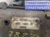 купить Стартер на Ford Mondeo 3 2000-2007