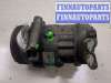 купить Компрессор кондиционера на Renault Clio 1998-2008