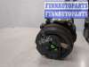 купить Компрессор кондиционера на Renault Clio 1998-2008