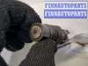 купить Форсунка топливная на Volkswagen Transporter 4 1991-2003