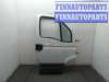 купить Ручка двери наружная на Iveco Daily 3 2000-2005