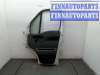 купить Ручка двери наружная на Iveco Daily 3 2000-2005