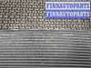 купить Радиатор кондиционера на Volkswagen Passat 5 2000-2005
