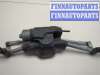купить Механизм стеклоочистителя (трапеция дворников) на Opel Astra H 2004-2010