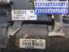 купить Стартер на Land Rover Range Rover 3 (LM) 2002-2012