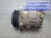 купить Компрессор кондиционера на Mercedes C W203 2000-2008