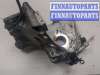 купить Кронштейн (лапа крепления) на Opel Astra H 2004-2010