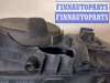 купить Фара (передняя) на Fiat Doblo 2009-2022